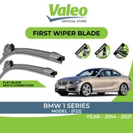 VALEO First for BMW 2 Series (F22) | Windshield Wiper Blade | Valeo Official