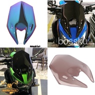 Z800 WINDSHIELD VISOR 38CM