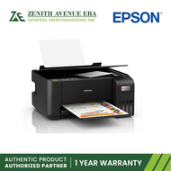 Epson L3210 Printer Scanner Copy Printer | Epson Printer | Ink Tank Printer | 3 in 1 Printer | Continuous Ink with Scanner and Xerox | Office Printer | Printers | Epson Scanner, Printer