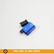 IC Mở Tua ATE 8 Map DreamWaveFu Neo Wave A 2017-2019 S110 RSX 110 Blade 110 Sirius RC Exciter 135