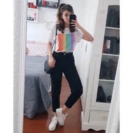 Blouse CANTIK CANTIK