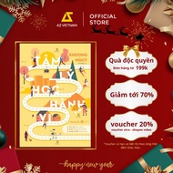 Book - Behavioral Psychology