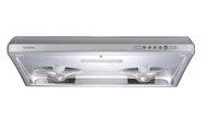 簡栢 抽油煙機 STR723DS SIMPA 