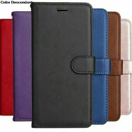 Xiaomi Redmi 9 Redmi 9A Flip Cover Case Leather Wallet Redmi 9 Redmi 9A