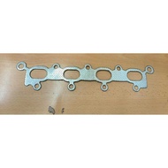 [ PROTON WAJA 1.6-KD ] [ EXHAUST MANIFOLD GASKET ]