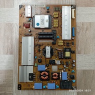 PSU POWER SUPPLY REGURATOR MESIN TV LG 32LV3730 LG32