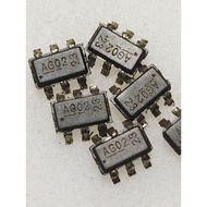 IC AG02 23