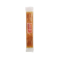 [13 Honey] Honey Sticks (7g x 5pcs)