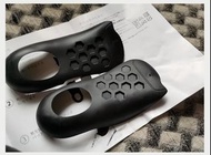 💥日本🇯🇵AVOGOX扁平足矯正鞋墊🦶🏻