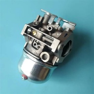 QUALITY M120X CARBURETOR  13200-906E0  FOR SUZUKI Eastman HM19S-2 HOVER MOWER CARBY 121.5CC 2T 3.8HP