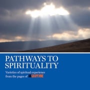 Pathways to Spirituality AA Grapevine