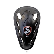 Cricket Ace Cricket Abdominal Guard