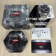 100% ORIGINAL CASIO G-SHOCK FULL METAL GMC-B2100D-1A / GMC-B2100AD-2A / GMC-B2100D / GMC-B2100AD TOU