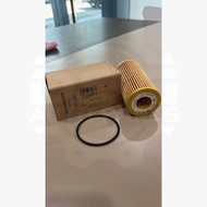 AUDI VOLKSWAGEN Oil Filter (06L 115 562) EA888 GEN3