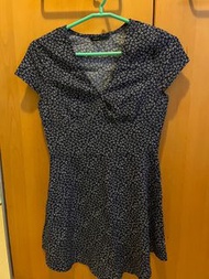 Shein dress