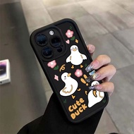 Casing hp Redmi A3 13 12 12C 10C 9C A1 9A A2 13C Note 12 Pro Note11 11S 10s 12 9 10A Poco M3 Pro X5 