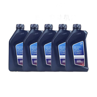 ถังน้ำมันเครื่องแบบอลูมิเนียมอัลลอยด์ปรับปรุงสำหรับ BMW 320 520 525 1 Series 3 Series 5 Series ไม่มี