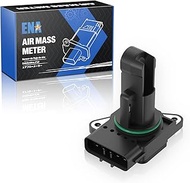 ENA Mass Air Flow Sensor Meter MAF Compatible with Mazda 2 3 5 6 CX7 MX5 Miata Protege RX8 1999-2013