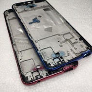 Vivo V15 pro Lcd Frame Lcd Bone Lcd Base Lcd Holder