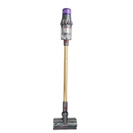 Dyson V11 Total Clean Cordless Vacuum Cleaner bg