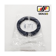 NBR OIL SEAL SPEDENT TC+ 80X105X15
