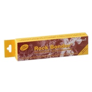 AQUAPHARM Rock Bonder (Underwater Two-Part Epoxy Putty)