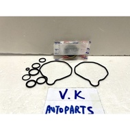 Proton Saga 12V Iswara Mitsubishi Pajero Power Steering Pump Repair Kit