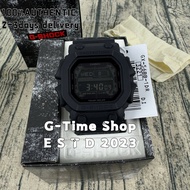 CASIO G-SHOCK KING GX-56BB-1DR / GX-56BB-1D / GX-56BB-1 / GX-56BB / GX-56