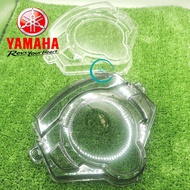 METER LENS COVER METER CLEAR / TINTED SMOKE YAMAHA LC135 V2 LC135 V3 LC135 V4 LC135 V5 LC135 V6 LC135 V7 135LC