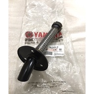 Yamaha SS SS2 Y110 F1ZR Silencer 100% Original Yamaha Indonesia 🇮🇩