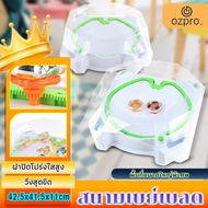 OzPro Beyblade Stadium Spinning Top Children's Toy New Match Platform Multiplayer Competition
