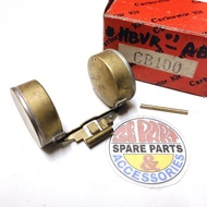 Cb100 Carburetor Float Rare Honda Cb 100 Carburetor Float
