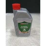 Maxoil 2t premium two stroke api ta