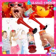 Torotot,Air Horn,plastic trumpet,loud horn,music toys,noise makers,party supplies,Pusher horn,new ye