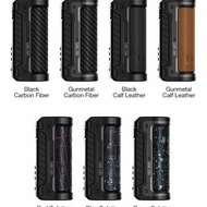 Authentic Lost Vape Hyperion DNA 100c Mod Best Seller