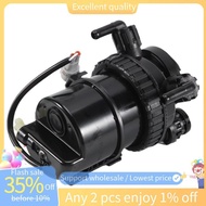 Filter Assembly 23300-0L041 23300-0L042 for    2004-2016 Fortuner Filter 233000L042 Car Replacement 
