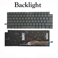 Dell Vostro 5310 5320 5410 5415 P143G Keyboard New