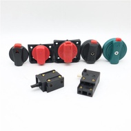 Boda H1-26 H6-28 H1-30 Dual-Purpose Electric Hammer Conversion Knob Adjustment Switch H1-26 Power Sw