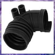 (Y W Z H)Air Intake 13541738757 Intake Hose for - E36 325 M3 Mass 2.5L 3.0L 325I 325Is M3 M50 B25 (2