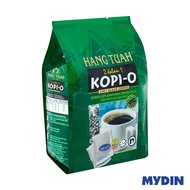 Hang Tuah Kopi-O 2 in 1 Black Coffee (16's x 13g) - 2 Variants
