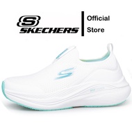 Skechers_GO WALK 5-สเก็ตเชอร์ส รองเท้าผู้หญิงรองเท้าหนังผู้หญิงรองเท้าผู้หญิงรองเท้าผู้หญิงรองเท้าแต