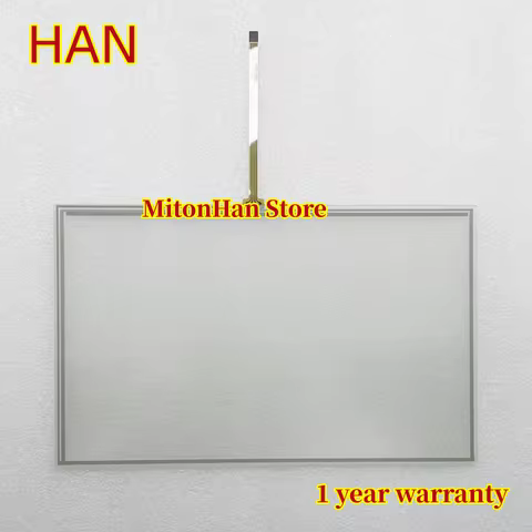 MD102IM-AB MD102IM AB Touch Panel Screen Digitizer (100% test before shipment)
