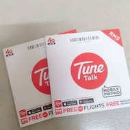 TUNE TALK SIM CARD BLACKLIST BOLEH DEALER PACKAGE RM360
