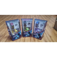 Vital Hero Pulse City Dinosaur Roar Wolf Howl