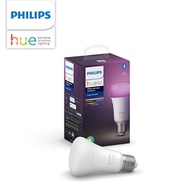Philips飛利浦 HUE 智慧照明 燈泡 藍牙版 (PH001)