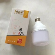 AC DC 12v 24v36V48V Low Voltage AC DC led Bulb E27 Screw 12V-85V Low Voltage Bulb