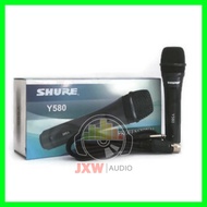 MIC KABEL BETA 58 A / MICROPHONE KABEL BETA 58A / MIC BETA 58A / MIC KABEL KARAOKE