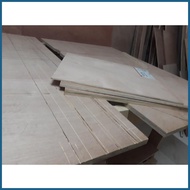 ✬ ✥ ➨ 3/4 MARINE PLYWOOD < LOCAL MARINE > < PRE-CUT > < CUSTOM CUT >
