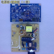 [Ready Stock] DELL SP2318H P2417H P2317H Power Board Drive Board 4H.37 R01.A00 4H.37 R02