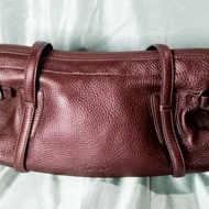 Renoir Bag Preloved